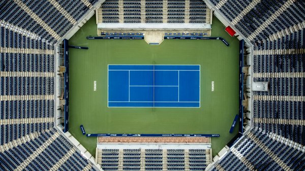 Préparation physique pour footballeur : conseils et astuces