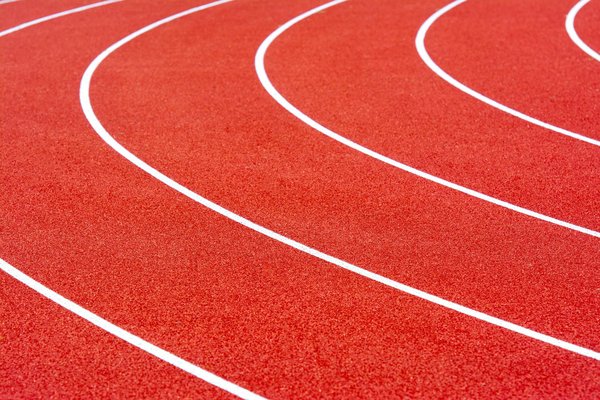 Couleurs et matières : comment choisir sa tenue de combat