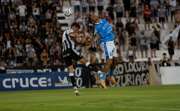 Comment financer sa carrière de boxeur professionnel