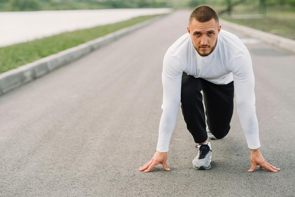 Découvrez le paintball à Bruxelles : jeux d'équipe et événements inoubliables