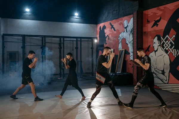 L'Équipe de France de Basket: une source d'inspiration pour les jeunes