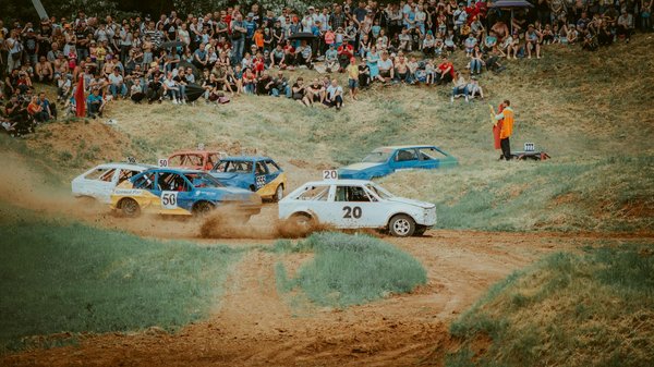 Les meilleures raquettes de pickleball pour tous les joueurs