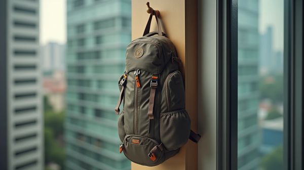 Choisissez le meilleur sac de randonnée pour tous vos besoins