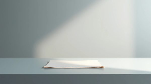 Découvrez le paintball à Bruxelles : jeux d'équipe et événements inoubliables